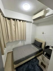 A Treasure Trove (D19), Condominium #486480091